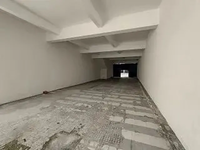 Imagem 6: Prédio Comercial com 438M², Pronto para Montar Seu Negócios! São 03 Pavimentos, 08
