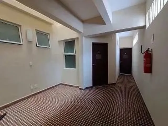 Imagem 7: Prédio Comercial com 438M², Pronto para Montar Seu Negócios! São 03 Pavimentos, 08