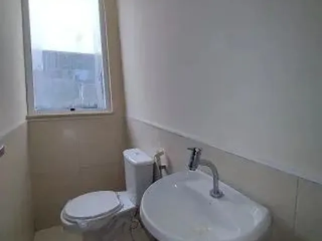 Imagem 12: Prédio Comercial com 438M², Pronto para Montar Seu Negócios! São 03 Pavimentos, 08