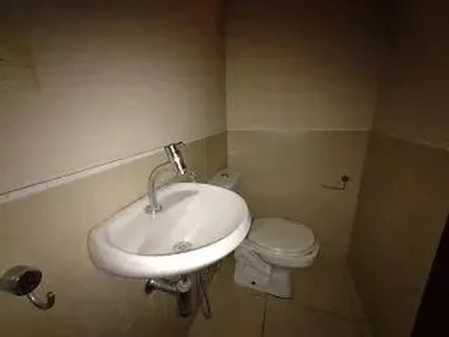 Imagem 16: Prédio Comercial com 438M², Pronto para Montar Seu Negócios! São 03 Pavimentos, 08