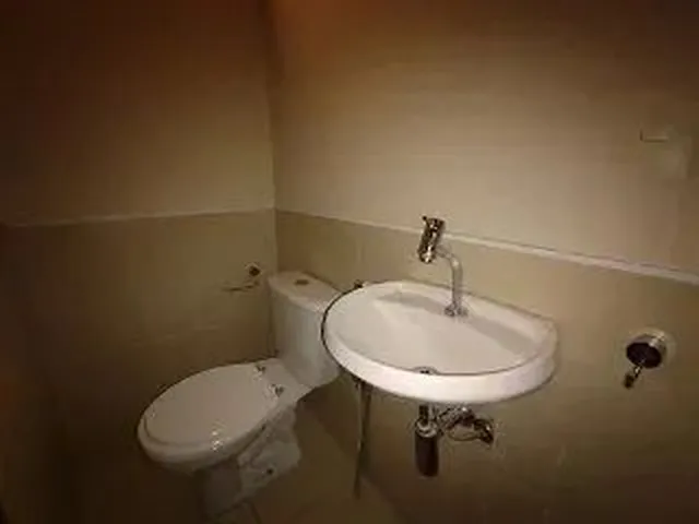 Imagem 13: Prédio Comercial com 438M², Pronto para Montar Seu Negócios! São 03 Pavimentos, 08