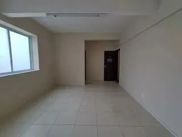 Imagem 10: Prédio Comercial com 438M², Pronto para Montar Seu Negócios! São 03 Pavimentos, 08
