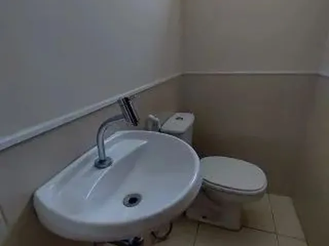 Imagem 14: Prédio Comercial com 438M², Pronto para Montar Seu Negócios! São 03 Pavimentos, 08