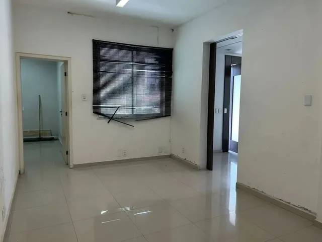 Imagem 9: Prédio Comercial para Alugar na Cidade de Fortaleza-Ce
