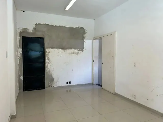 Imagem 7: Prédio Comercial para Alugar na Cidade de Fortaleza-Ce