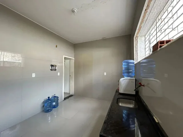 Imagem 6: Prédio Comercial para Alugar na Cidade de Fortaleza-Ce
