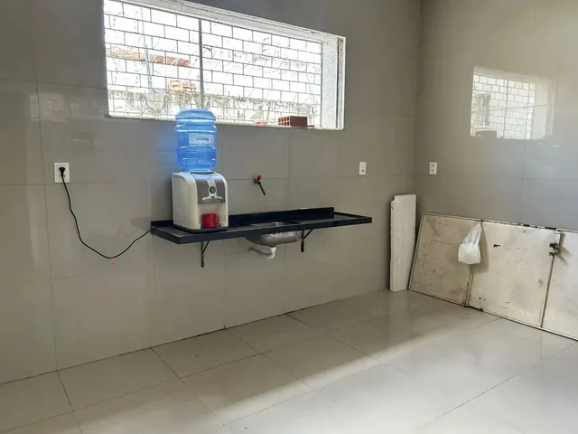 Imagem 10: Prédio Comercial para Alugar na Cidade de Fortaleza-Ce