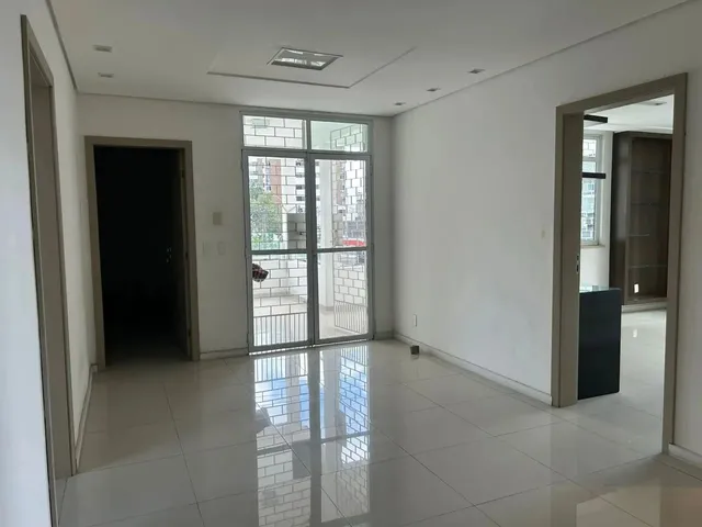 Imagem 12: Prédio Comercial para Alugar na Cidade de Fortaleza-Ce