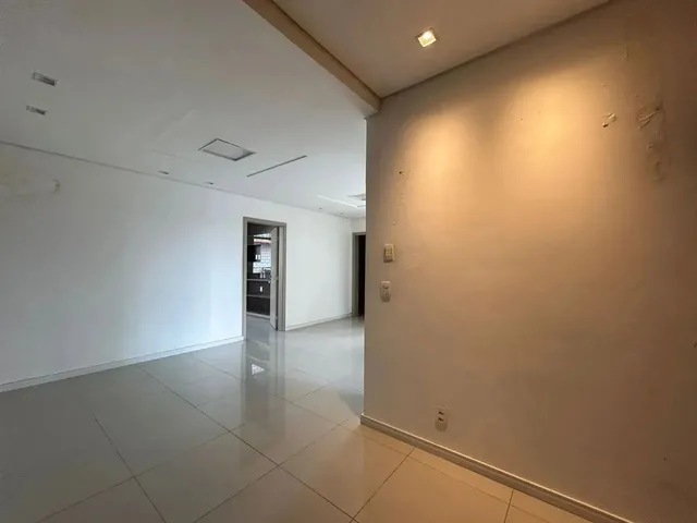 Imagem 11: Prédio Comercial para Alugar na Cidade de Fortaleza-Ce
