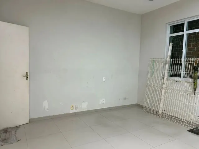 Imagem 15: Prédio Comercial para Alugar na Cidade de Fortaleza-Ce