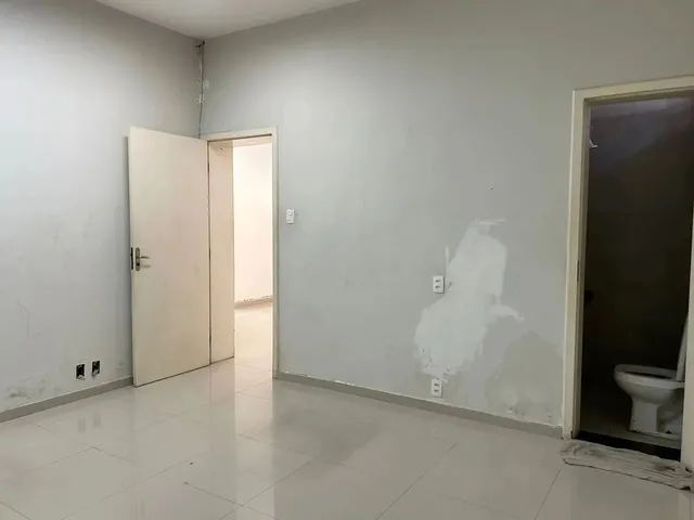 Imagem 3: Prédio Comercial para Alugar na Cidade de Fortaleza-Ce