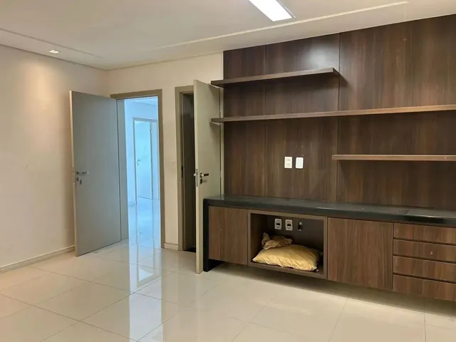 Imagem 2: Prédio Comercial para Alugar na Cidade de Fortaleza-Ce
