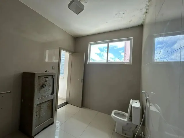 Imagem 13: Prédio Comercial para Alugar na Cidade de Fortaleza-Ce