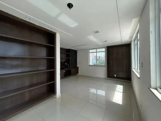 Imagem 16: Prédio Comercial para Alugar na Cidade de Fortaleza-Ce