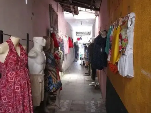 Imagem 11: Loja para Alugar na Cidade de Fortaleza-Ce
