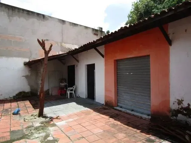 Imagem 12: Loja para Alugar na Cidade de Fortaleza-Ce
