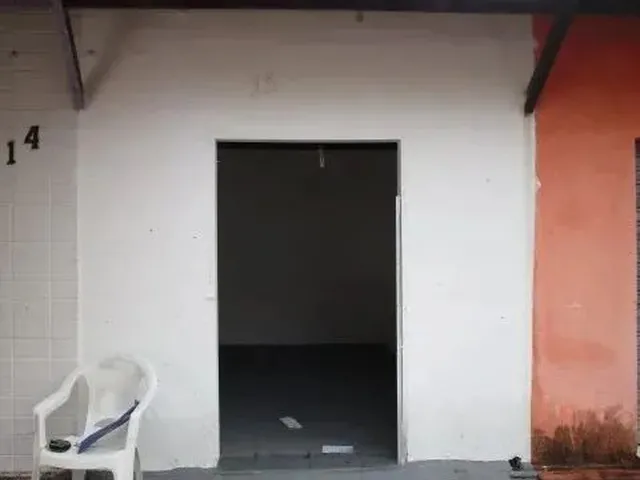 Imagem 3: Loja para Alugar na Cidade de Fortaleza-Ce