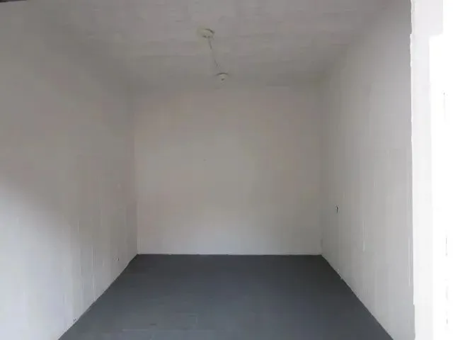 Imagem 4: Loja para Alugar na Cidade de Fortaleza-Ce