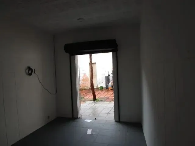 Imagem 7: Loja para Alugar na Cidade de Fortaleza-Ce