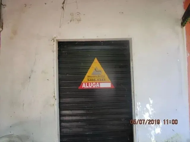 Imagem 2: Loja para Alugar na Cidade de Fortaleza-Ce