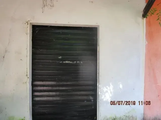 Imagem 6: Loja para Alugar na Cidade de Fortaleza-Ce