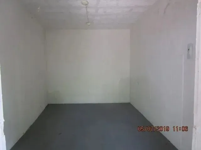 Imagem 9: Loja para Alugar na Cidade de Fortaleza-Ce
