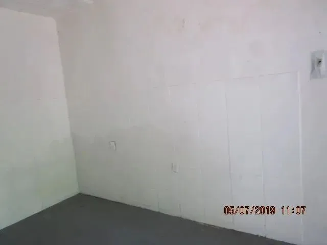 Imagem 8: Loja para Alugar na Cidade de Fortaleza-Ce