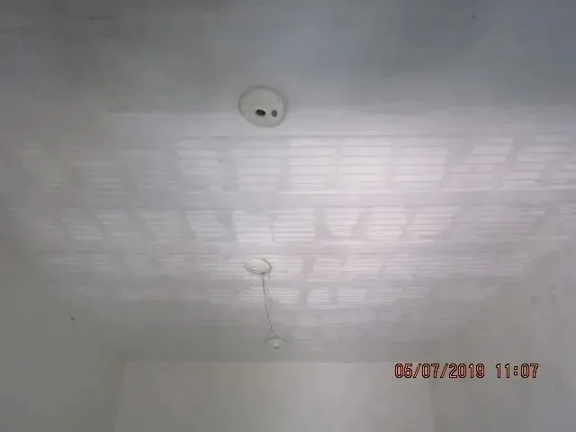 Imagem 10: Loja para Alugar na Cidade de Fortaleza-Ce