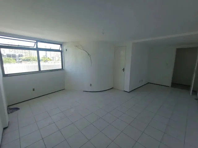 Imagem 3: Sala para Alugar na Cidade de Fortaleza-Ce
