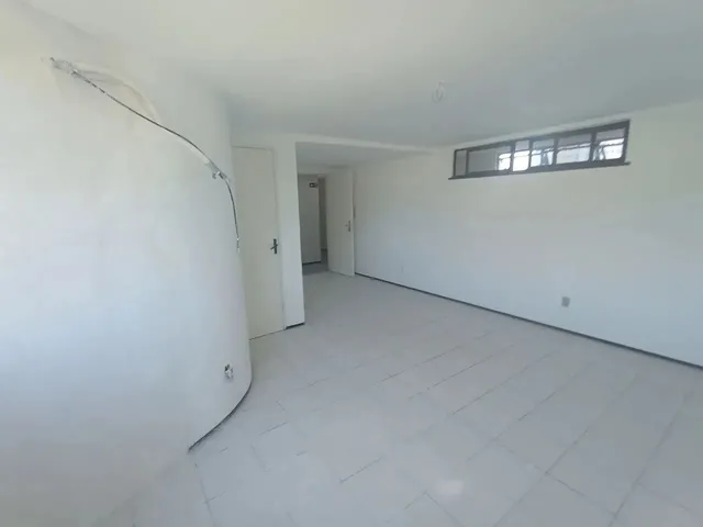 Imagem 2: Sala para Alugar na Cidade de Fortaleza-Ce