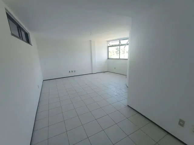 Imagem 6: Sala para Alugar na Cidade de Fortaleza-Ce
