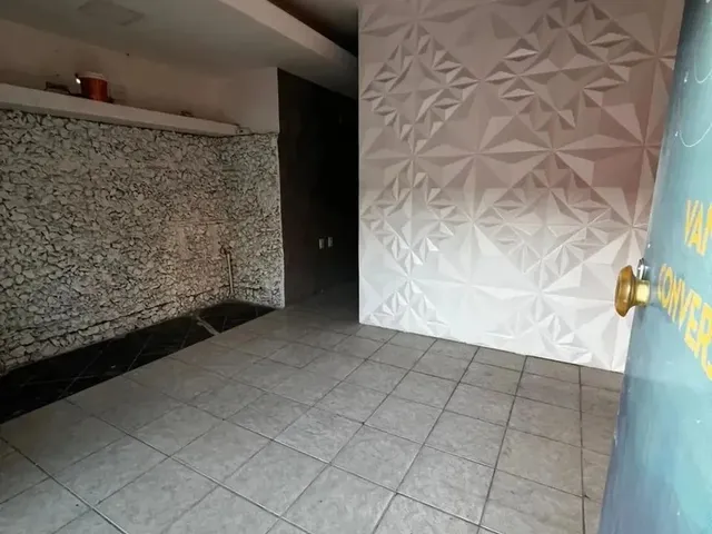 Imagem 4: Sala Comercial para Locação na Maraponga