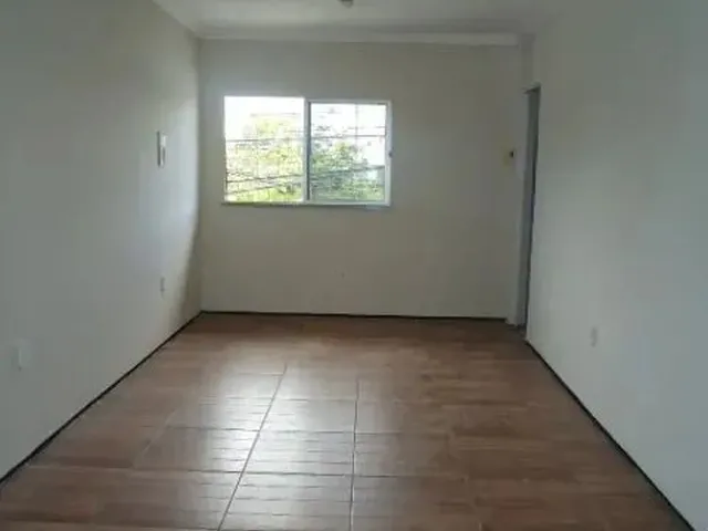 Imagem 8: Sala para Alugar na Cidade de Fortaleza-Ce