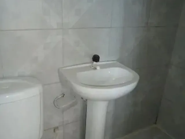 Imagem 5: Sala para Alugar na Cidade de Fortaleza-Ce
