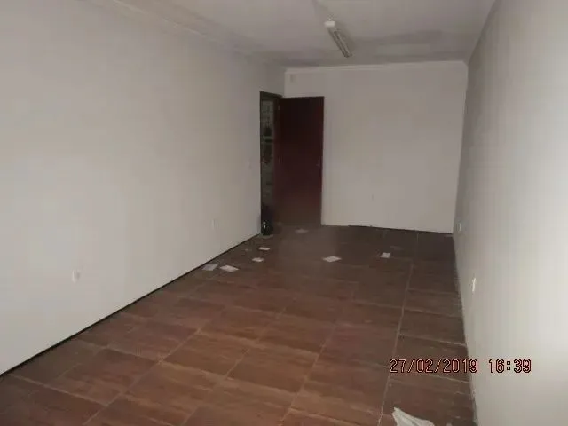 Imagem 9: Sala para Alugar na Cidade de Fortaleza-Ce