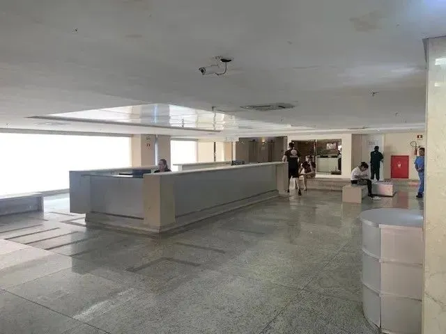 Imagem 4: Conj. Comercial para Alugar na Cidade de Fortaleza-Ce