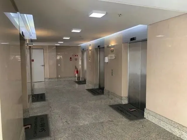 Imagem 3: Conj. Comercial para Alugar na Cidade de Fortaleza-Ce