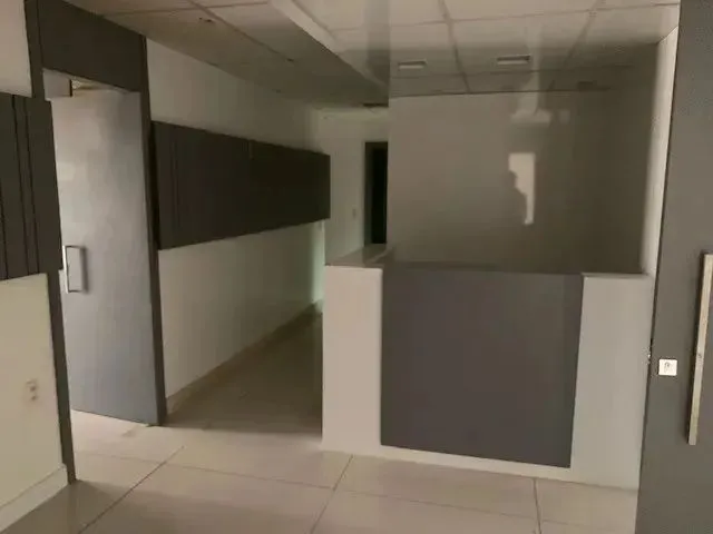 Imagem 12: Conj. Comercial para Alugar na Cidade de Fortaleza-Ce
