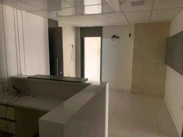 Imagem 7: Conj. Comercial para Alugar na Cidade de Fortaleza-Ce