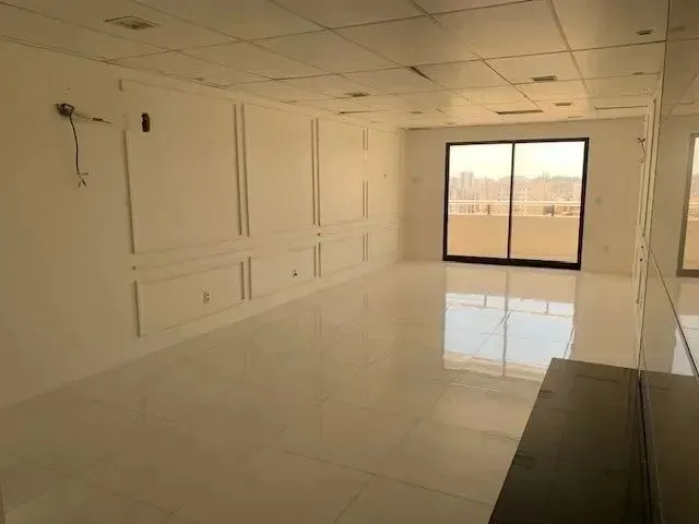 Imagem 15: Conj. Comercial para Alugar na Cidade de Fortaleza-Ce