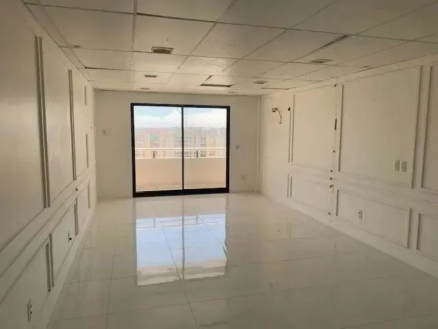 Imagem 11: Conj. Comercial para Alugar na Cidade de Fortaleza-Ce