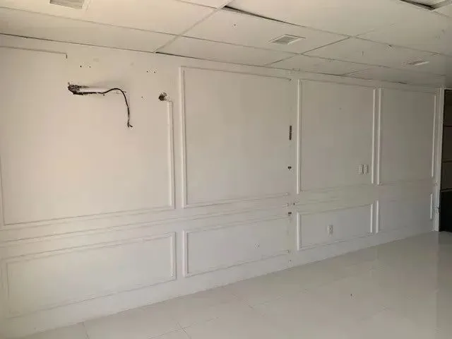Imagem 16: Conj. Comercial para Alugar na Cidade de Fortaleza-Ce