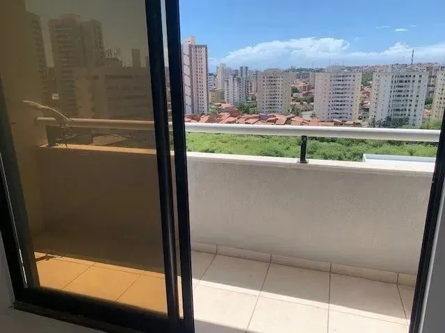 Imagem 5: Conj. Comercial para Alugar na Cidade de Fortaleza-Ce
