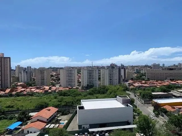 Imagem 6: Conj. Comercial para Alugar na Cidade de Fortaleza-Ce
