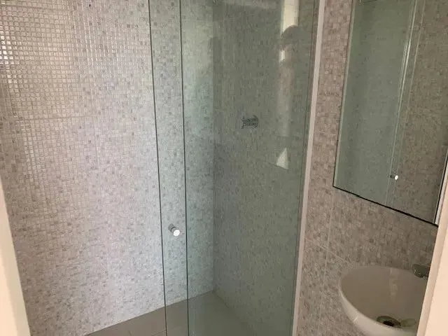 Imagem 14: Conj. Comercial para Alugar na Cidade de Fortaleza-Ce