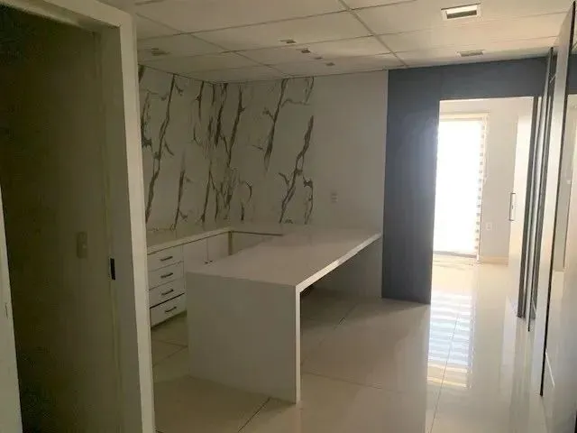 Imagem 9: Conj. Comercial para Alugar na Cidade de Fortaleza-Ce