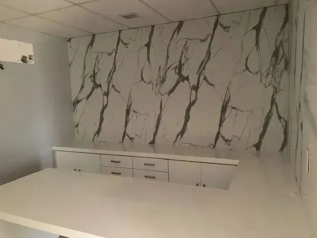 Imagem 8: Conj. Comercial para Alugar na Cidade de Fortaleza-Ce