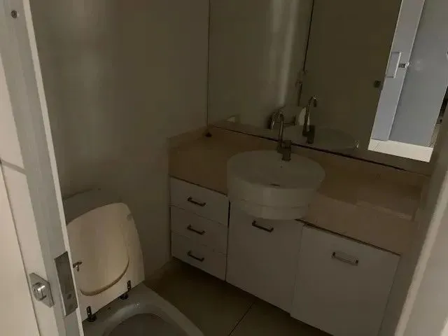Imagem 13: Conj. Comercial para Alugar na Cidade de Fortaleza-Ce