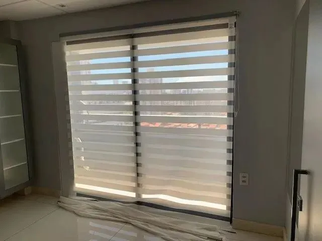 Imagem 2: Conj. Comercial para Alugar na Cidade de Fortaleza-Ce