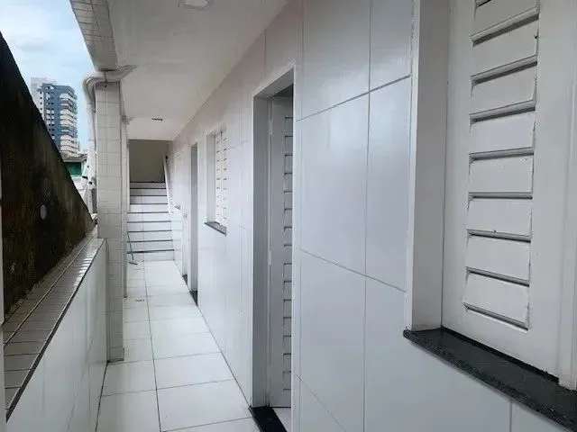 Imagem 13: Sala para Alugar na Cidade de Fortaleza-Ce